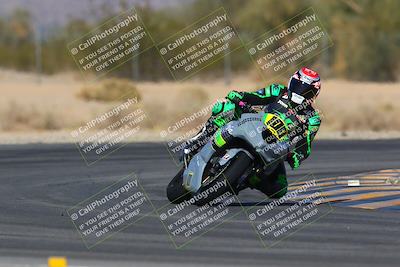 media/Jan-14-2024-SoCal Trackdays (Sun) [[2e55ec21a6]]/Turn 6 (125pm)/